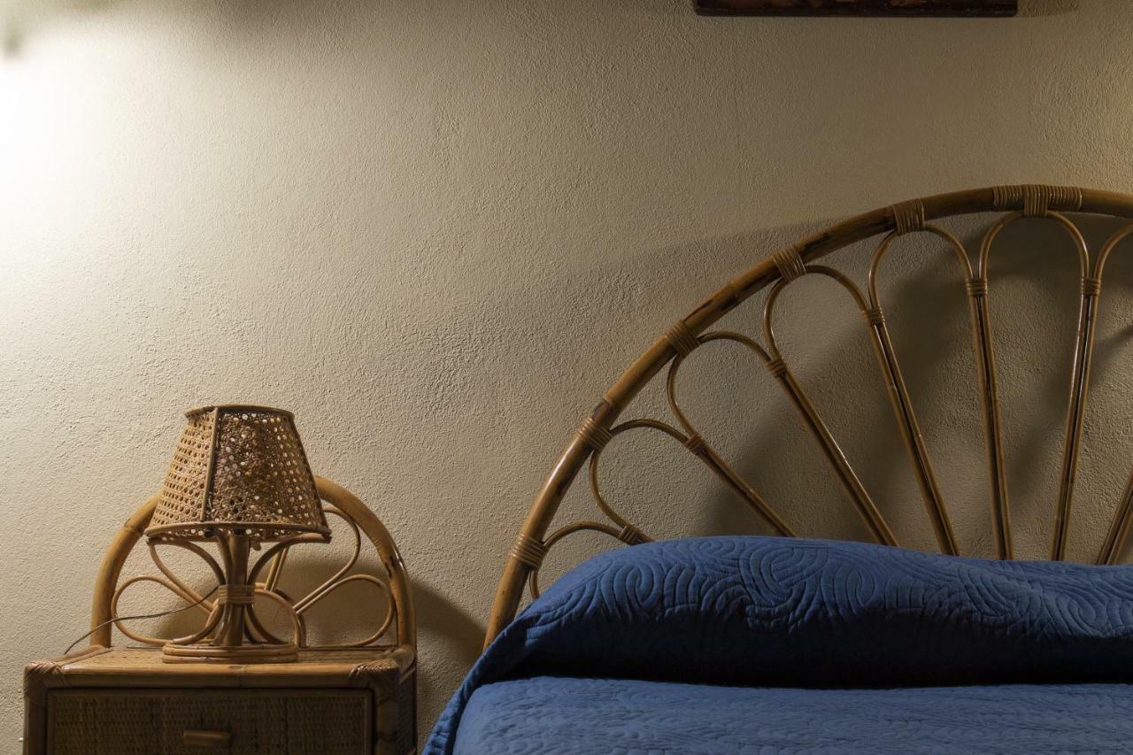 Willa Borgo Buio Town House Montepulciano Zewnętrze zdjęcie