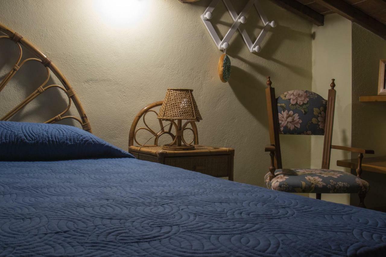 Willa Borgo Buio Town House Montepulciano Zewnętrze zdjęcie